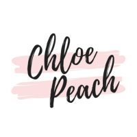 sexy – Chloe Peach