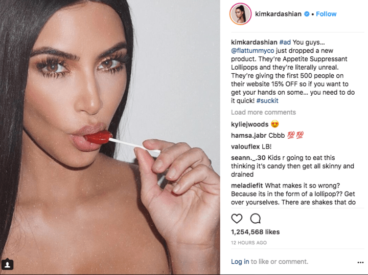 5afc2a9d1e00007d038e5aa5