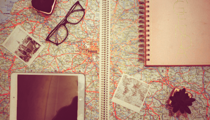 Things to pack for a plus size city&nbsp;break