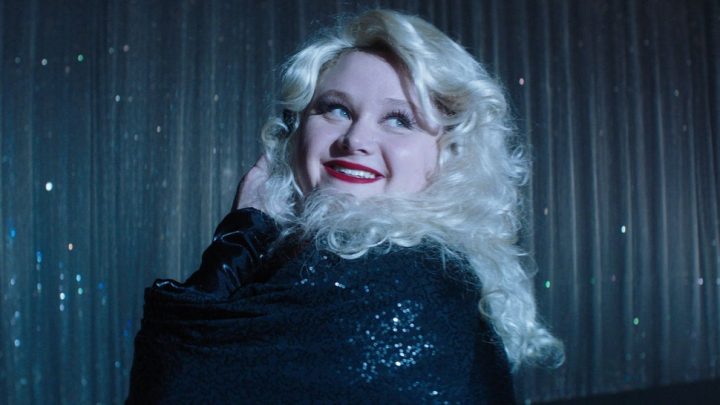 Dumplin – My honest review and what it’s really like being the fat&nbsp;girl