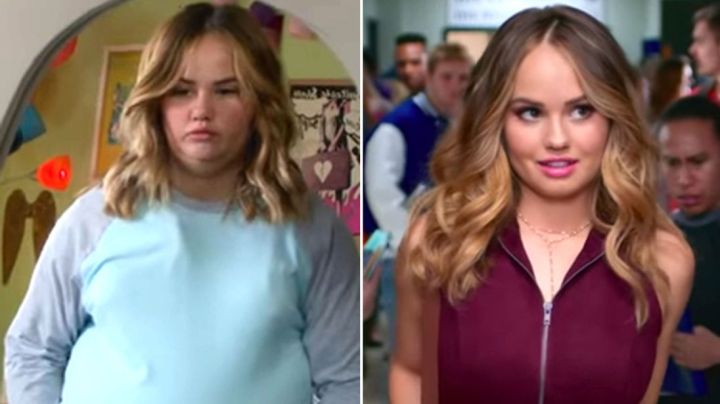 skynews-insatiable-tv-show_4370014