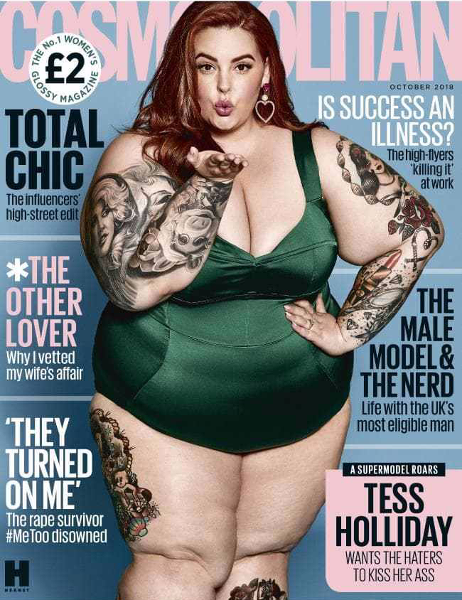 ab640191f8dbdd5e3bac705783eafe85