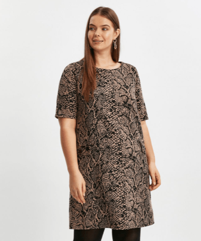 Screenshot 2019-02-17 at 21.17.44