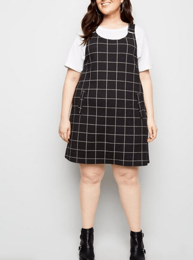 Screenshot 2019-02-20 at 18.36.03