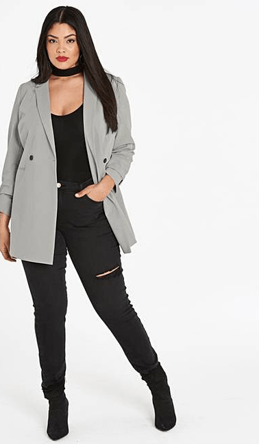 Screenshot 2019-02-20 at 19.55.55