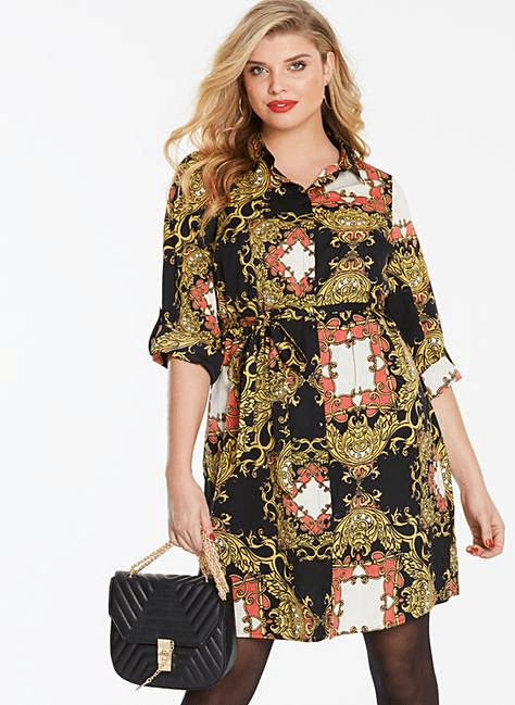 Screenshot 2019-02-20 at 19.56.18