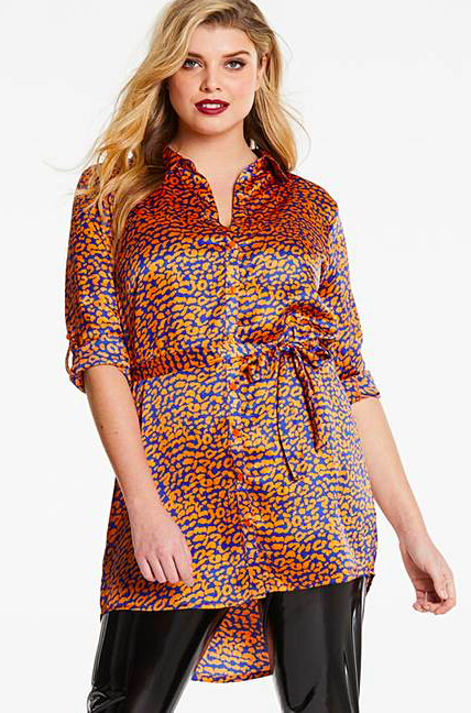 Screenshot 2019-02-20 at 19.56.34