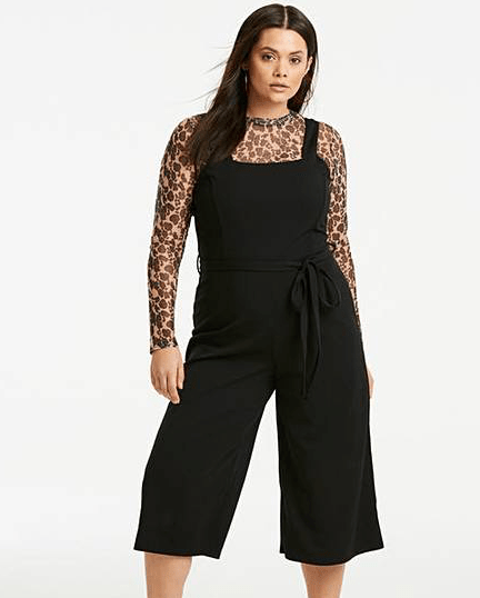 Screenshot 2019-02-20 at 19.57.05