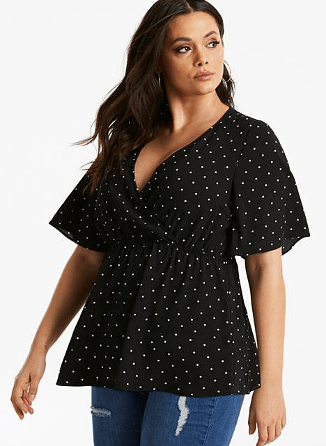 Screenshot 2019-02-20 at 19.57.11