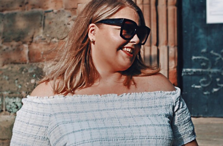 Men. Who TF asked you&nbsp;anyway?