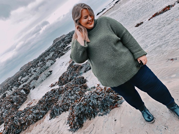 4DEFFE0A-8B27-4A68-B986-6EEB000A2A8F