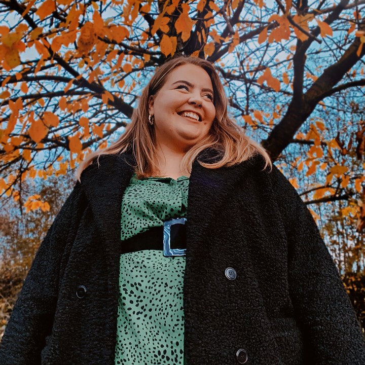 7854E928-B4BC-4FD4-A2A7-6665727A7EE0