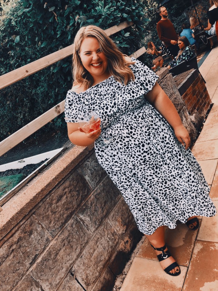 BsBOnrbbRpy2Y9VqYGp3iQ